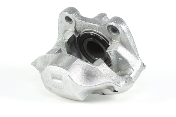 Étrier de frein HELLA PAGID 8AC 355 388-921