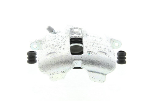 Étrier de frein HELLA PAGID 8AC 355 390-521