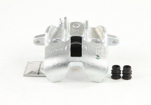 Étrier de frein HELLA PAGID 8AC 355 390-781