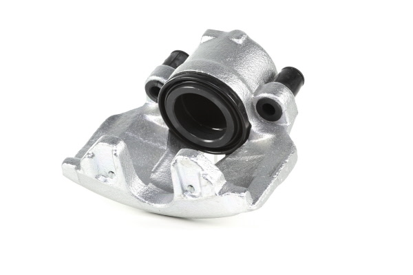 Étrier de frein HELLA PAGID 8AC 355 391-341