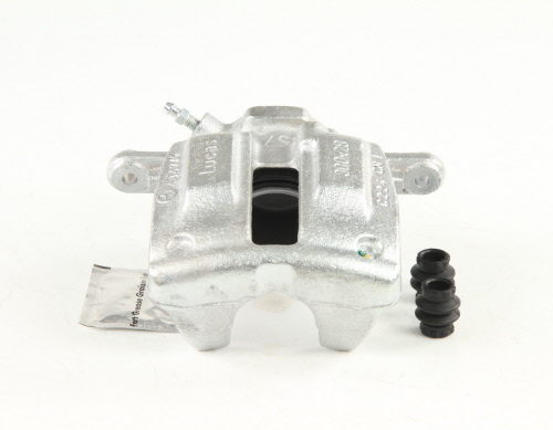 Étrier de frein HELLA PAGID 8AC 355 392-011