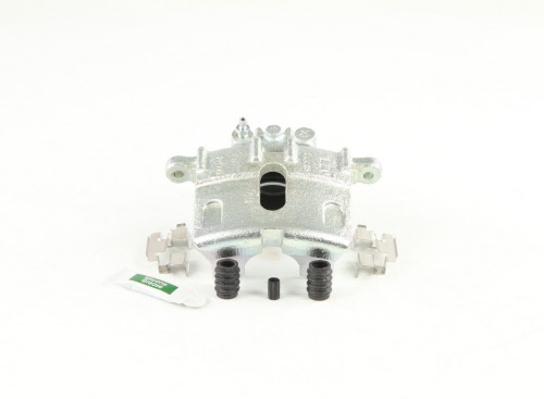 Étrier de frein HELLA PAGID 8AC 355 392-281