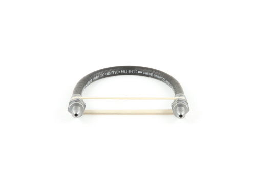 Flexible de frein HELLA PAGID 8AH 355 460-771