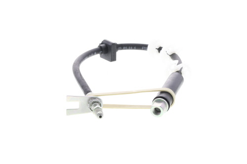 Flexible de frein HELLA PAGID 8AH 355 461-061