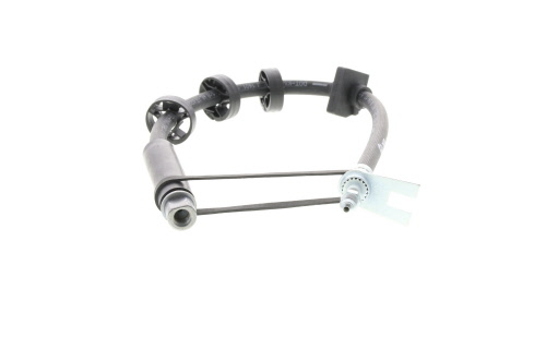 Flexible de frein HELLA PAGID 8AH 355 461-071