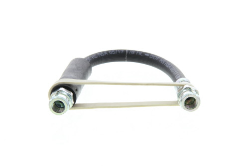 Flexible de frein HELLA PAGID 8AH 355 461-091