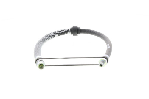 Flexible de frein HELLA PAGID 8AH 355 461-131