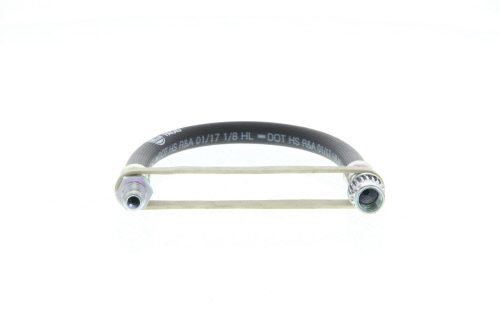 Flexible de frein HELLA PAGID 8AH 355 461-231