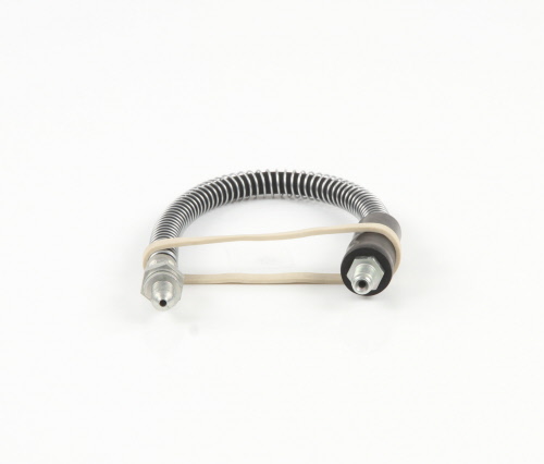 Flexible de frein HELLAPAGID 8AH 355 461-271