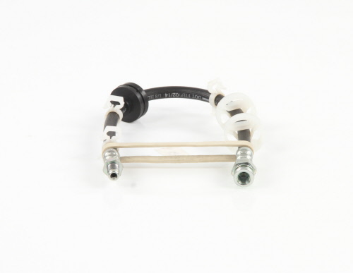 Flexible de frein HELLA PAGID 8AH 355 461-441