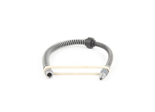 Flexible de frein HELLA PAGID 8AH 355 461-461