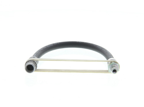 Flexible de frein HELLA PAGID 8AH 355 461-661