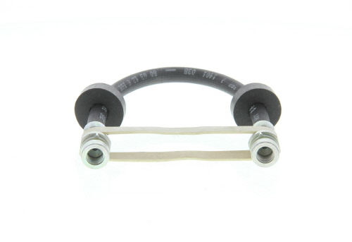 Flexible de frein HELLA PAGID 8AH 355 461-681