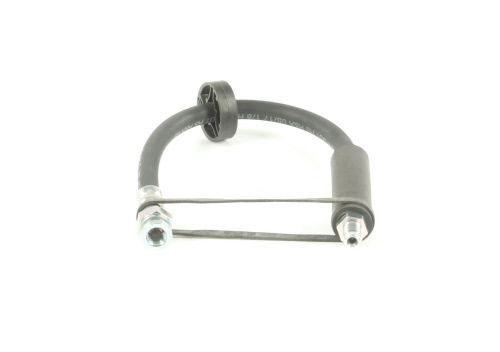 Flexible de frein HELLA PAGID 8AH 355 461-971