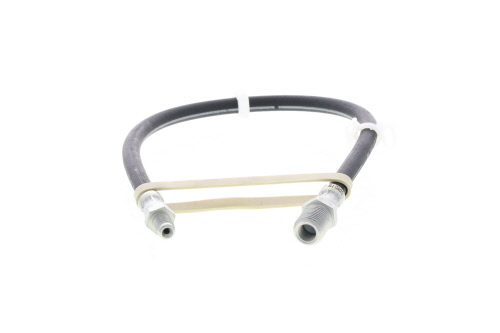 Flexible de frein HELLA PAGID 8AH 355 462-161