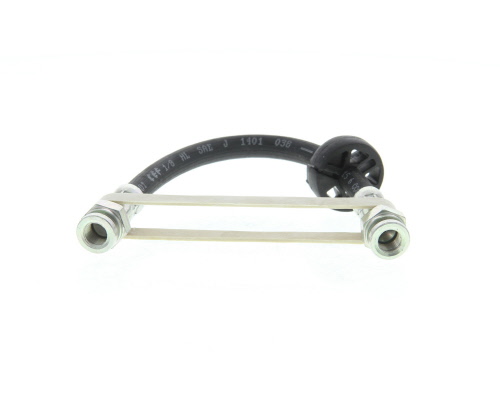 Flexible de frein HELLA PAGID 8AH 355 462-841