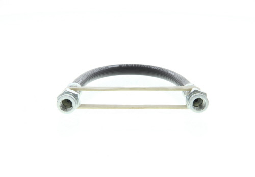 Flexible de frein HELLA PAGID 8AH 355 463-371