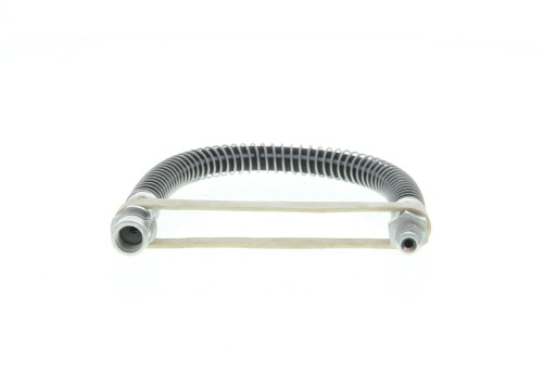 Flexible de frein HELLA PAGID 8AH 355 463-431