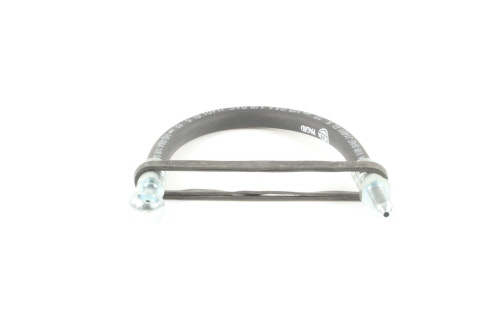 Flexible de frein HELLA PAGID 8AH 355 463-601