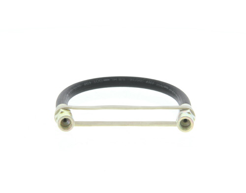 Flexible de frein HELLA PAGID 8AH 355 463-871