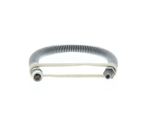 Flexible de frein HELLA PAGID 8AH 355 463-991