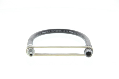 Flexible de frein HELLA PAGID 8AH 355 464-741