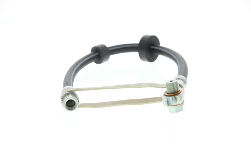 Flexible de frein HELLA PAGID 8AH 355 465-581