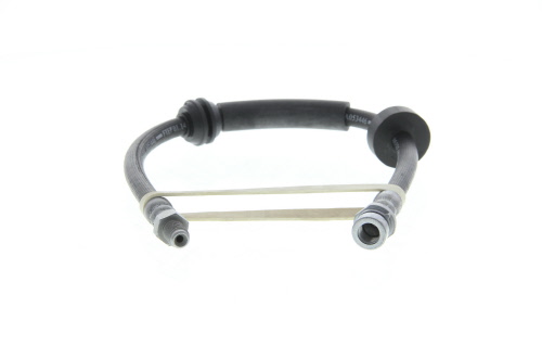 Flexible de frein HELLA PAGID 8AH 355 465-851