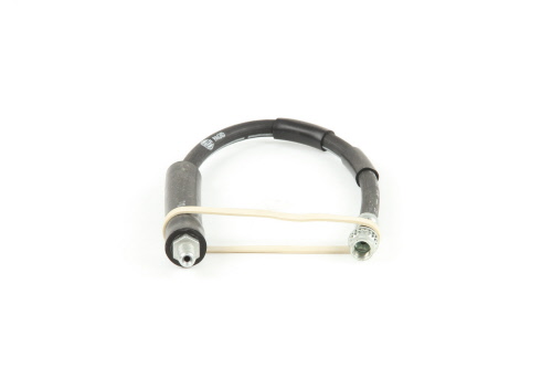 Flexible de frein HELLA PAGID 8AH 355 466-091