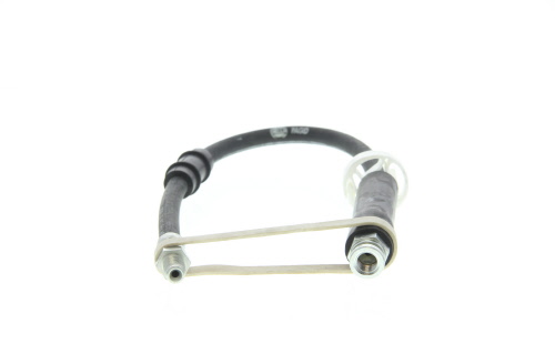 8AH 355 460-321 HELLA AH6032 Tubo freno 459 mm, M10x1 | Inserisca