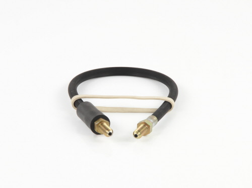 Flexible de frein HELLA PAGID 8AH 355 466-901