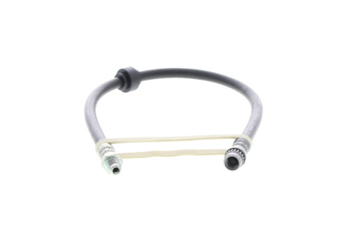 Flexible de frein HELLA PAGID 8AH 355 467-251