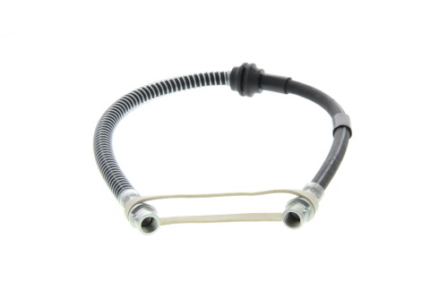 Flexible de frein HELLA PAGID 8AH 355 467-721