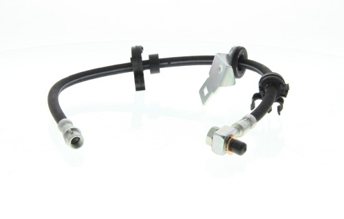 Flexible de frein HELLA PAGID 8AH 355 467-901