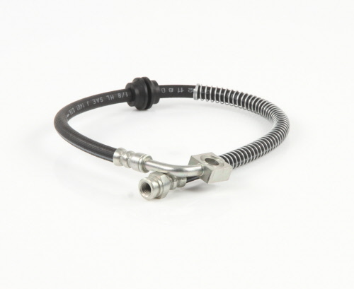 Flexible de frein HELLA PAGID 8AH 355 468-171