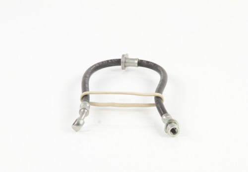 Flexible de frein HELLA PAGID 8AH 355 468-211