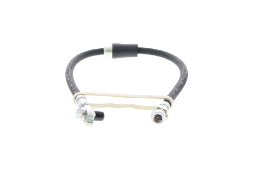 Flexible de frein HELLA PAGID 8AH 355 468-241