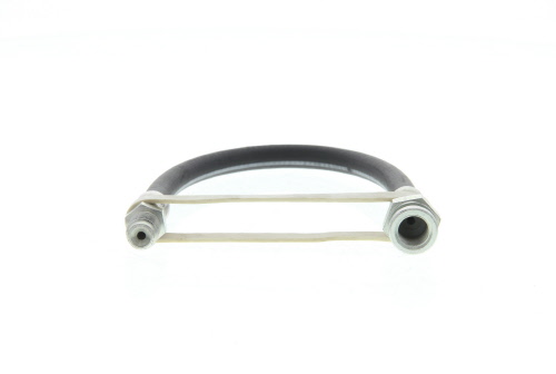 Flexible de frein HELLA PAGID 8AH 355 468-501