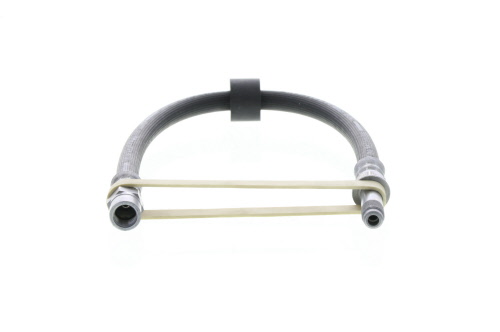 Flexible de frein HELLA PAGID 8AH 355 468-741