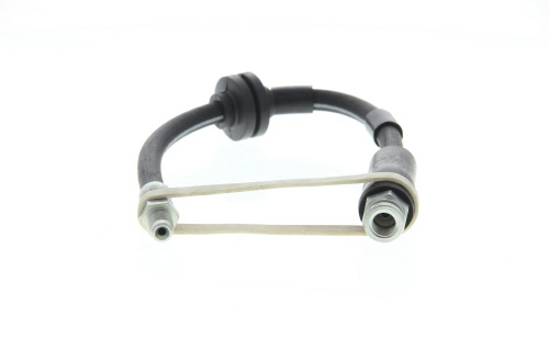 Flexible de frein HELLA PAGID 8AH 355 468-961