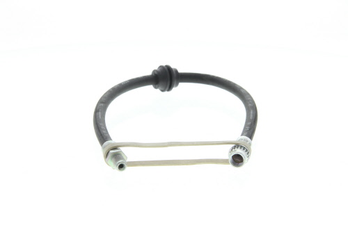 Flexible de frein HELLA PAGID 8AH 355 469-031