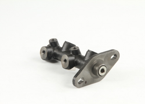 Maître-cylindre de frein HELLA PAGID 8AM 355 502-131