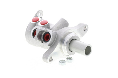 Maître-cylindre de frein HELLA PAGID 8AM 355 503-101