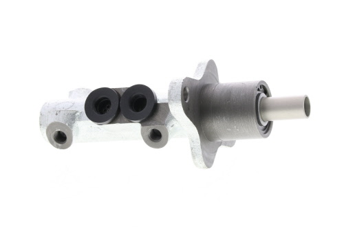 Maître-cylindre de frein HELLA PAGID 8AM 355 503-231