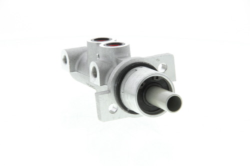 Maître-cylindre de frein HELLA PAGID 8AM 355 503-891