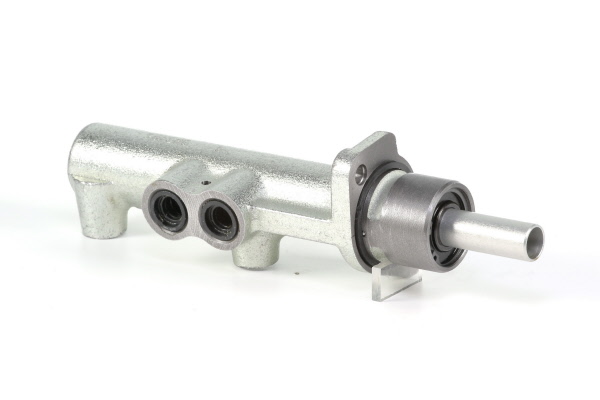 Maître-cylindre de frein HELLA PAGID 8AM 355 504-101