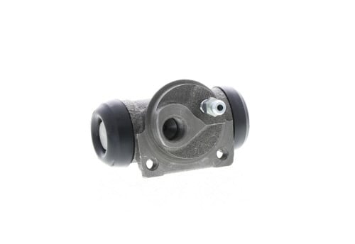 Cylindre de roue HELLA PAGID 8AW 355 530-031 Cylindre de roue HELLA PAGID 8AW 355 530-031