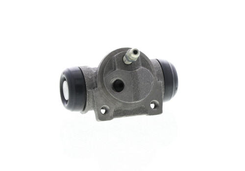 Cylindre de roue HELLA PAGID 8AW 355 530-231