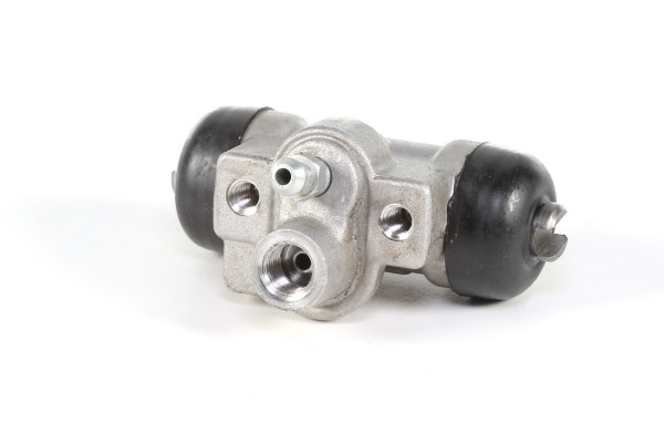 Cylindre de roue HELLA PAGID 8AW 355 531-701