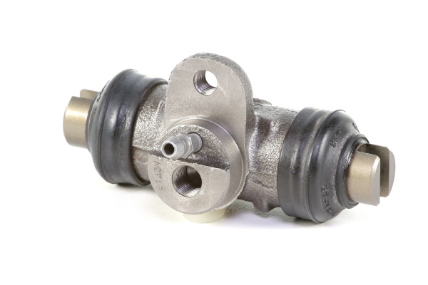 Cylindre de roue HELLA PAGID 8AW 355 533-261